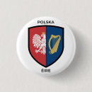 Suche nach wir sind alle irisch buttons St patricks tag