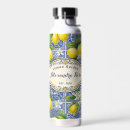 Suche nach zitronen trinkflaschen Blau gelb