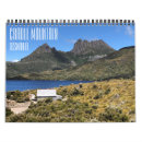 Recherche de tasman Paysage