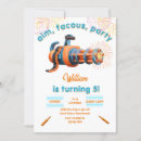 Recherche de armes invitations Pour enfants