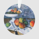 Suche nach teller ornamente Stillleben