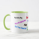 Suche nach office tassen Sarkasmus