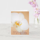 Suche nach orchideen blume karten Liebe