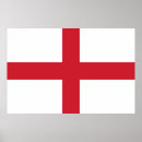Recherche de londres angleterre posters Drapeau