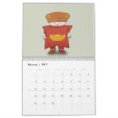 Suche nach bar kalender Bär