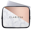 Recherche de assez coques Girly