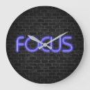 Suche nach glowing poster Purple