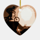 Recherche de bmx ornements Pour tous