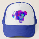 Recherche de amusement d casquettes Graphique