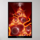 Suche nach tribut poster Sport