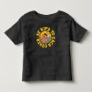 Suche nach ernie sesamstraße tshirts Kleinkind