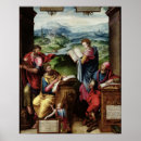 Suche nach die vier evangelisten poster Französisch