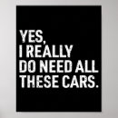Suche nach automechaniker poster Retro