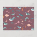 Recherche de dauphin rose posters Plage