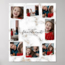 Suche nach montages poster Foto collage