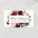 Recherche de mariage bleu cartes visite Événement