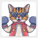 Suche nach lustige bilder aufkleber Katze