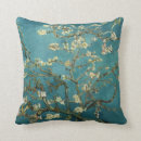 Suche nach blossom kissen Van gogh