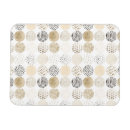 Suche nach neutral magnete Muster