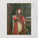 Recherche de miranda cartes postales Portrait