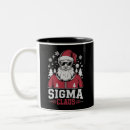 Suche nach santa claus tassen Familie