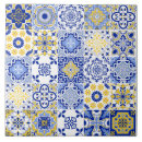 Suche nach marokkanisches fliesenmuster fliesen Azulejo