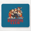 Suche nach grafik design mousepads Kinder