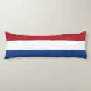 Recherche de pays bas coussins Néerlandais