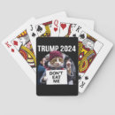 Suche nach essen spielkarten 2025