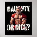 Suche nach santa bear poster Winter