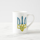 Recherche de texture tasses Géométrique