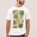 Recherche de délicat tshirts Pour tous