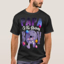Recherche de astronaut birthday tshirts Famille