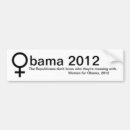 Suche nach anti obama autoaufkleber Biden