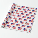 Suche nach usa flagge geschenkpapier Amerika