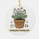 Suche nach pflanzen ornamente Wildblumen