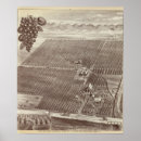 Recherche de ranchs posters Comté