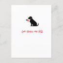 Recherche de chien de labrador cartes postales Amoureux des chiens