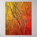 Recherche de arbre de bouleau posters Pour elle