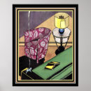 Recherche de années 20 art Décoration