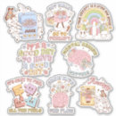 Suche nach geisteskrankheit aufkleber Psychische gesundheit