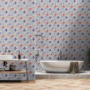 Recherche de maroc vintage art Motif