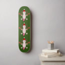 Recherche de sucre skateboards Noël