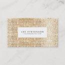 Recherche de conseil de cosmétologie cartes visite Mode