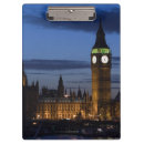 Suche nach engländer klemmbrett London