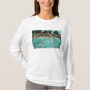 Recherche de alameda tshirts Lanterne