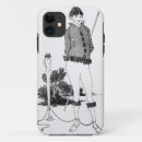 Recherche de tôt iphone coques 19ème