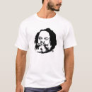 Recherche de bakunin tshirts Histoire