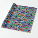 Suche nach mosaiken geschenkpapier Muster