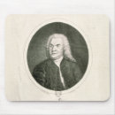 Suche nach johann sebastian bach mousepads Komponist